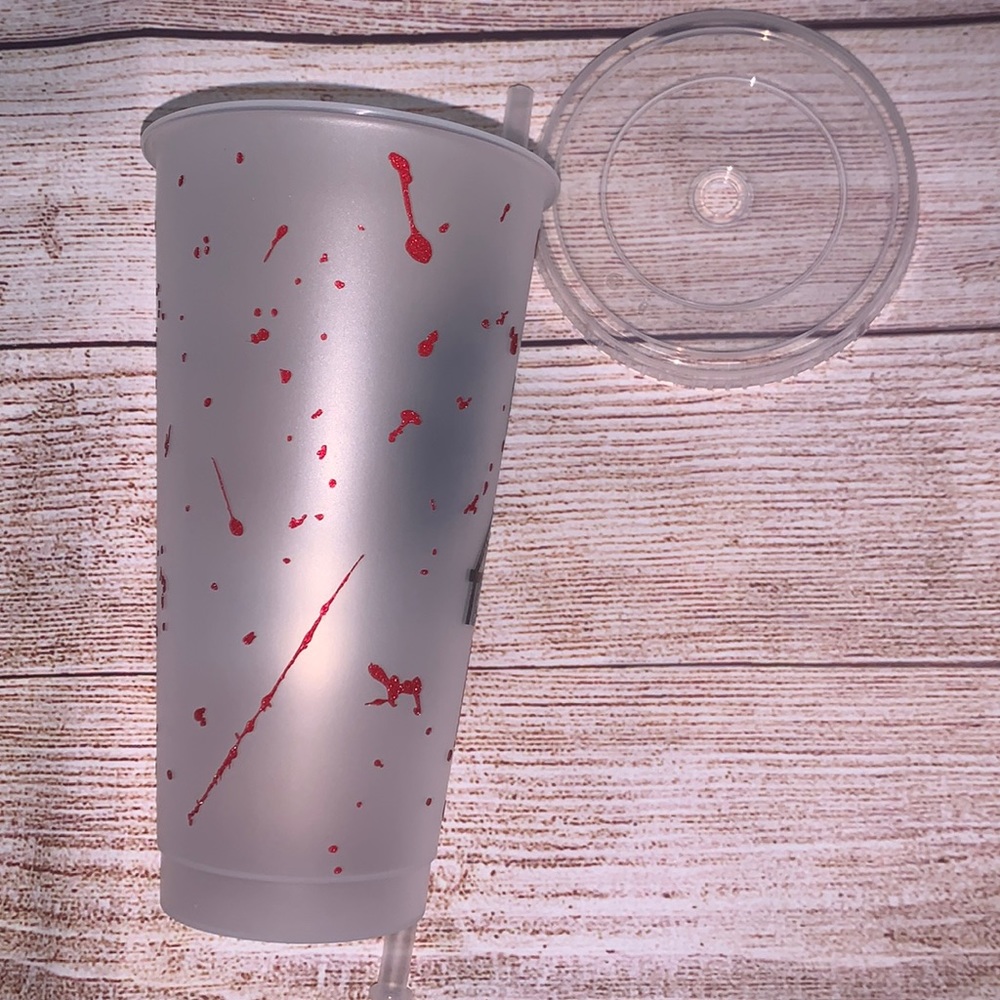 Venti Cup - Picture 2 of 2